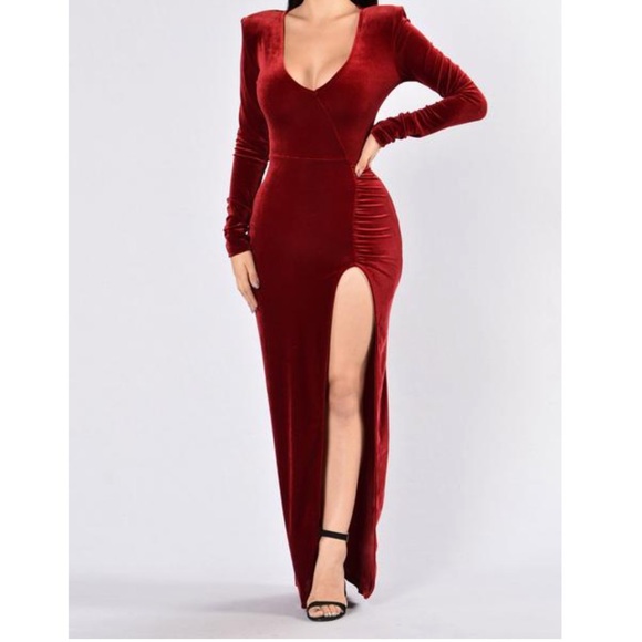 Fashion Nova | Dresses | Fashion Nova 